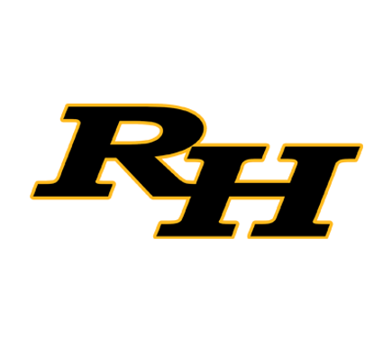 RH Football Logo (1).png
