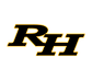 RH Football Logo (1).png