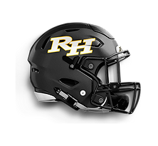 Helmet 24'.png