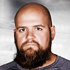 Josh Davis