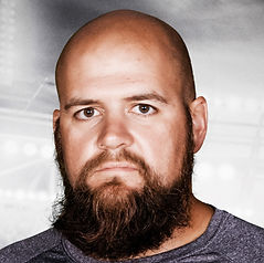Josh Davis