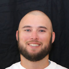 Collin Oliver