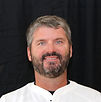 Matt LeZotte