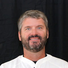 Matt LeZotte
